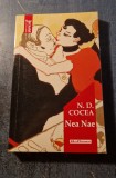 Nea Nae N. D. Cocea