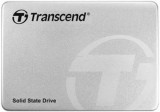 SSD Transcend SSD370 Series, 512GB, 2.5inch, SATA III 600