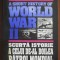 Scurta istorie a celui de-al doilea razboi mondial / James L. Stokesbury