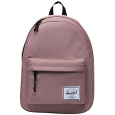 Rucsaci Herschel Classic Backpack 11377-02077 Roz foto