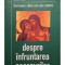 Danion Vasile - Despre infruntarea necazurilor (Editia: 2002)