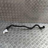 Furtun Lichid Racire BMW Seria 3 G20 G28 2022 OEM 8654864 Original