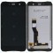 Modul display Doogee S35 LCD + Digitizer