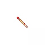 Cumpara ieftin Betisoare Parfumate - Set 20 Buc - Red Apple