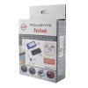 Set perii laterale, filtru Hepa, burete, ZR710101, Rowenta, 336694
