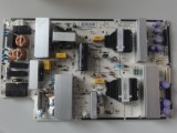 Sursa EAX69083402 (1.1) LGP55BX-20OP Din LG OLED55A13LA ecran AC550AQY APA1_MA