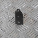 Comutator AUDI A6 4G2, C7, 4GC 2012 OEM: 4G2927227 2460805
