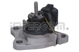ORIGINAL IMPERIUM 36715 Suport motor