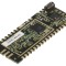 Modul RF LoRa 868MHz RS232