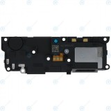 Motorola Edge (XT2063) Modul difuzor SSB8C66922