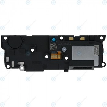 Motorola Edge (XT2063) Modul difuzor SSB8C66922 foto