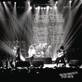 Are You Ready? Live 12 31 1979 - Vinyl | Cheap Trick