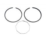 Set segmenti Kymco Super 9, Vitality, Grand Dink 50 2T, ZX Cod Produs: MX_NEW 13011-GLW0-90AML