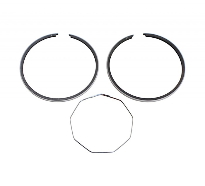 Set segmenti Kymco Super 9, Vitality, Grand Dink 50 2T, ZX Cod Produs: MX_NEW 13011-GLW0-90AML