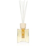 THD Platinum Collection Fresh Vanilla difuzor de aroma 200 ml