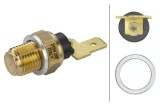 Senzor temperatura ulei Ford Galaxy I, Galaxy Mk I; Seat Alhambra, Ibiza II, Inca, Toledo I; Skoda Octavia I; VW Bora I, Caddy, Caddy II, Caddy III,