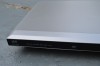 Dvd Player SEG DVX 2805, Yamaha