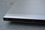 Dvd Player SEG DVX 2805