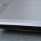 Dvd Player SEG DVX 2805