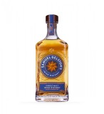 Samuel Gelston&#039;s Single Malt Irish Whiskey 0.7L