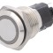 Comutator Anti-Vandalism SPDT 12V 3A