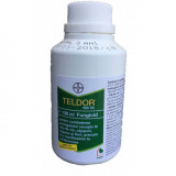 Fungicid Teldor 500 SC 100 ml, Bayer