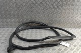 Garnitura ușă st&acirc;nga față AUDI A5 F53 2019 OEM: 8W6831707 | 31863546