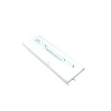 Panou ușă pentru congelator ELECTROLUX 2244026015 2271605012 Original