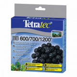 Tetratec Material Filtrant Ex Bb 400/600/700/1200/2400, Tetra