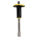 Topmaster 329920 - Dalta lata 300 mm maner din plastic