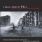 A Small Corner of Hell: Dispatches from Chechnya