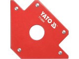 Dispozitiv Magnetic Fixare Pentru Sudura