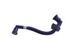 BMW 3 F30, F80 2015 OEM: 7602057 SKU: 17738755