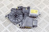 Motor macara geam ușă dreapta față KIA SPORTAGE QL 2019 OEM: 82460F1010,82460-F1010 11665540