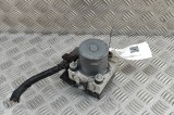 Pompa ABS CHEVROLET CAMARO 2011 OEM: 0265251813AA,93913B10,19418699 31348885