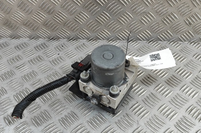 Pompa ABS CHEVROLET CAMARO 2011 OEM: 0265251813AA,93913B10,19418699 31348885
