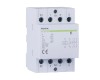 Contactor modular 63A 4ND Ex9CH63 230V Noark 102427