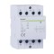 Contactor modular 63A 4ND Ex9CH63 230V Noark 102427