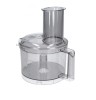 Bol complet Bosch MCM1235/03