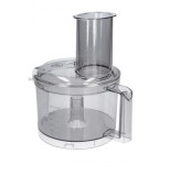 Cumpara ieftin Bol complet Bosch MCM1235/03