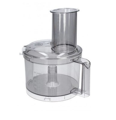 Bol complet Bosch MCM1235/03 foto