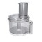 Bol complet Bosch MCM1235/03