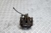 Etrier de fr&acirc;nă dreapta spate OPEL VIVARO Furgon 2016 OEM: 83701661708 13303714