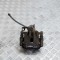 Etrier de fr&acirc;nă dreapta spate OPEL VIVARO Furgon 2016 OEM: 83701661708 13303714
