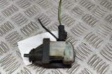 &Icirc;ncuietoare capac rezervor CITRO&Euml;N C4 Picasso I UD_ 2010 OEM: 9658236780 29402386