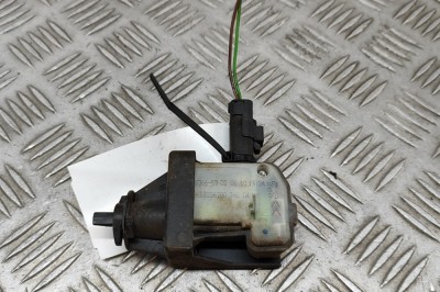 &amp;Icirc;ncuietoare capac rezervor CITRO&amp;Euml;N C4 Picasso I UD_ 2010 OEM: 9658236780 29402386 foto