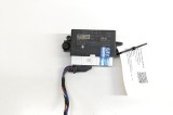 AUDI Q2 GA 2020 OEM: 5QA919283H,5QA919283 SKU: 30665919