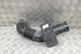 LAND ROVER DISCOVERY V L462 2017 OEM: FPLA-9C619-CC SKU: 22827379