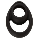 Inele pentru penis - Erecto Inel de Penis si Testicule Potrivire Minunat de Ferma Erectii pentru Placere Prelungita Intensa