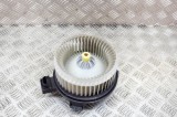 Ventilator aeroterma DODGE AVENGER 2009 OEM: AY272700-5101 14474678